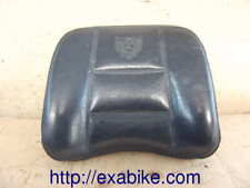 Driver cushion honda for sale  Shipping to Ireland