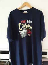 Cavern club liverpool for sale  CHESTERFIELD