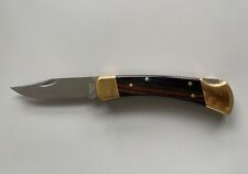 Vintage buck knife for sale  Denver