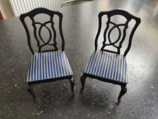 Sindy size chairs for sale  COLCHESTER