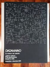 dadamaino usato  Riccione