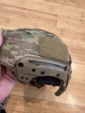 multicam helmet cover for sale  Indianapolis