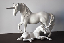 Breyer unicorn mare for sale  EDINBURGH