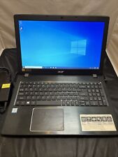 Acer aspire laptop for sale  Menifee