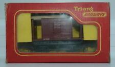 Tta triang hornby for sale  POLEGATE