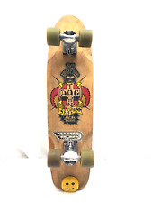 Dogtown skateboard vintage for sale  Alameda