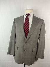 Brooks brothers men for sale  Bethel