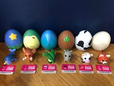 Adopt Me Pets Mystery Egg 2" seria 1, z kodem - ty wybierasz na sprzedaż  Wysyłka do Poland