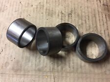 Four 141008a1 bushing for sale  Marion