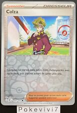 Carte pokemon colza d'occasion  Valognes