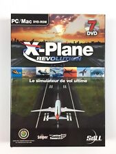 Plane revolution jeu d'occasion  Angers-