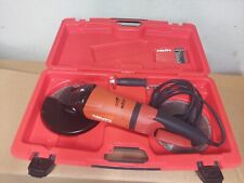 Meuleuse 230 hilti d'occasion  Longpont-sur-Orge