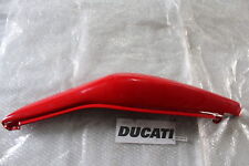 Ducati st2 944 gebraucht kaufen  Knittlingen