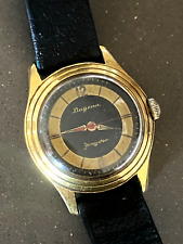 Dugena jongster armbanduhr gebraucht kaufen  Bielefeld