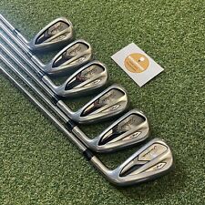 Titleist 718 ap1 for sale  RICHMOND