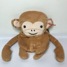 Schwinn friends monkey for sale  Elwood