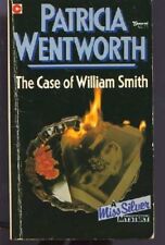 Case william smith for sale  UK