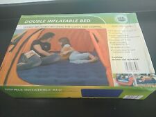 Adventuridge double inflatable for sale  STAINES-UPON-THAMES