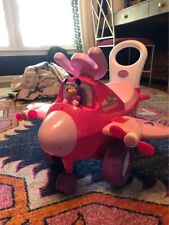 Fisher price minnie for sale  Indianapolis