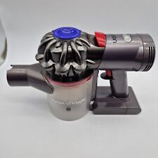 Dyson trigger motor for sale  COLCHESTER