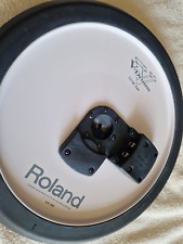 Roland cy 13r gebraucht kaufen  Rinteln