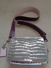 Kate spade candid for sale  CHRISTCHURCH