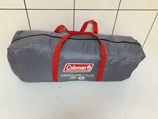 Coleman 205111 tent for sale  Shipping to Ireland