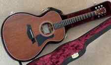 Taylor 322e taylor for sale  UK