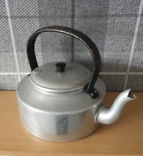 Vintage fast boil for sale  WORKSOP