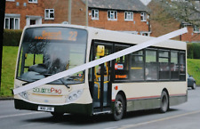 Squarepeg buses leeds for sale  KEIGHLEY