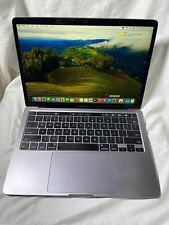 2020 apple macbook for sale  Gainesville