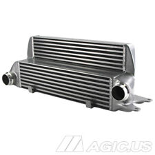 Performance tuning intercooler for sale  Chino