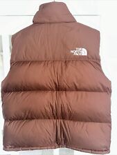Mens north face for sale  CARDIFF