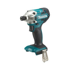 Makita impact driver for sale  STAFFORD