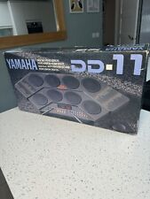 Vintage yamaha digital for sale  EDINBURGH