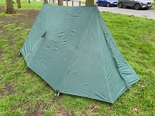 vango dome tent for sale  LONDON