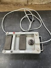 ent microscope for sale  Bakersfield