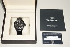 620 tag heuer for sale  CHIGWELL