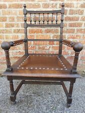 Large imposing antique for sale  MANSFIELD