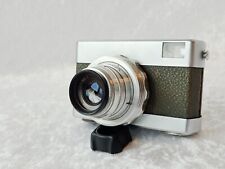 Werra kamera novonar gebraucht kaufen  Tangstedt