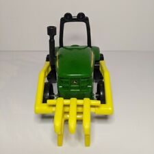 John deere hay for sale  Ogden