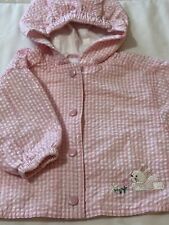 baby girl jackets coat for sale  Chillicothe