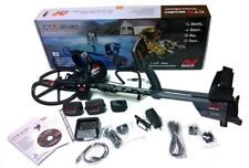 Minelab ctx 3030 for sale  Los Angeles