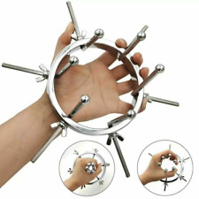 Extreme anal spreader for sale  Shipping to Ireland