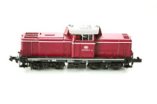 German railroad diesel for sale  Saint Louis