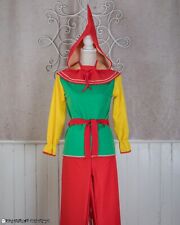 Children gnome costume for sale  Creedmoor