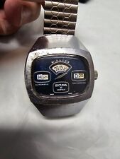vintage watch swiss for sale  Tacoma