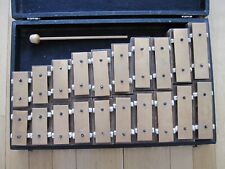 Antique vintage xylophone for sale  Holland