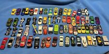 Huge lot mattel for sale  Evansville