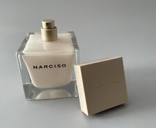Narciso rodriguez narciso gebraucht kaufen  Celle